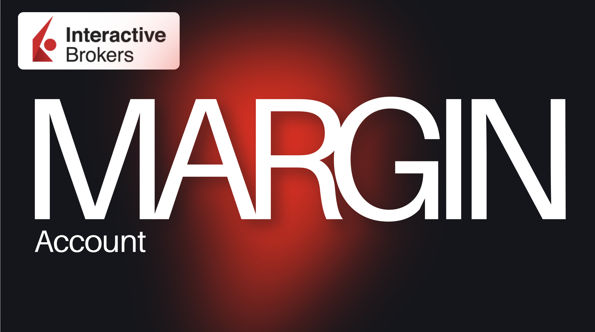 Monosnap Dark Modern Elegant Singer New Song Youtube Thumbnail — Миниатюра для YouTube 2025-11-17 14-42-36